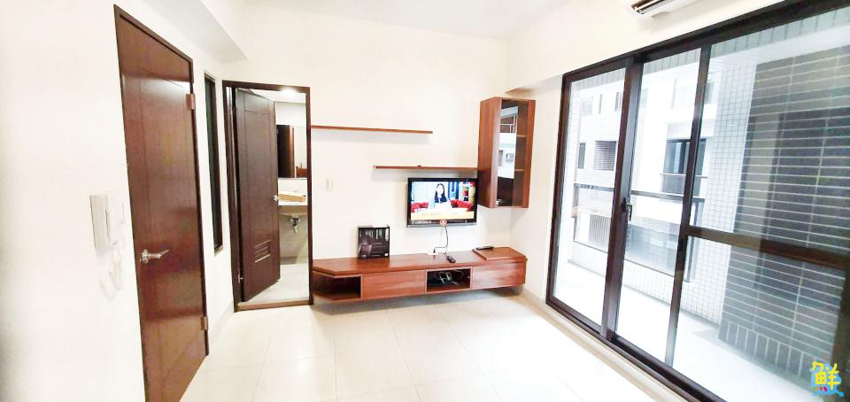 魔鬼藏在細節裡！糾紛就從這引起 讓資深設計師告訴您藏在合約內的細節