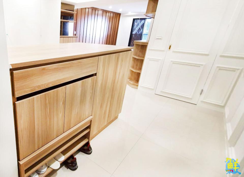 魔鬼藏在細節裡！糾紛就從這引起 讓資深設計師告訴您藏在合約內的細節