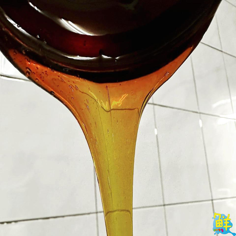 典藏於心的好味道  点藏豆花  夏日來一碗過癮又美味～