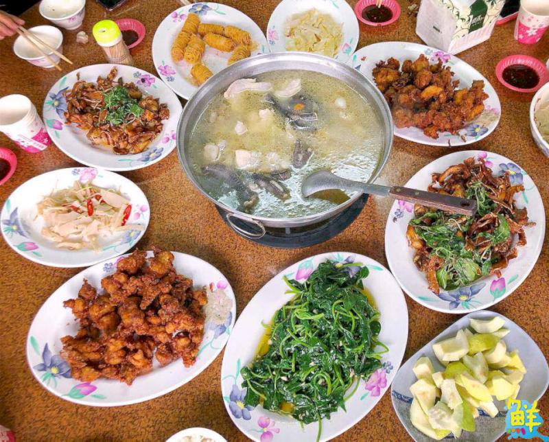 中秋、國慶雙連假出遊首選高雄!「2023高雄愛.月熱氣球」9/23浪漫登場