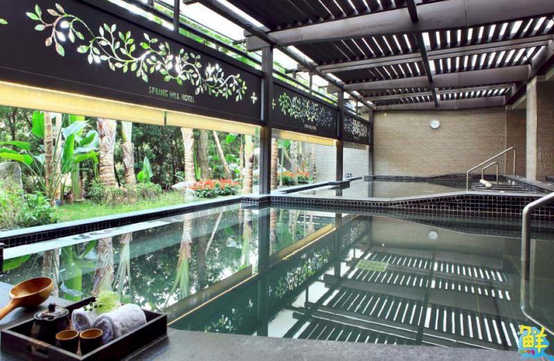 中秋、國慶雙連假出遊首選高雄!「2023高雄愛.月熱氣球」9/23浪漫登場