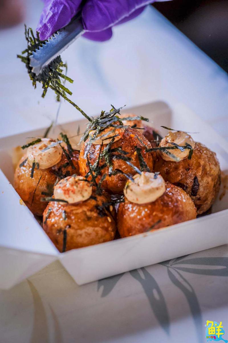 中秋、國慶雙連假出遊首選高雄!「2023高雄愛.月熱氣球」9/23浪漫登場