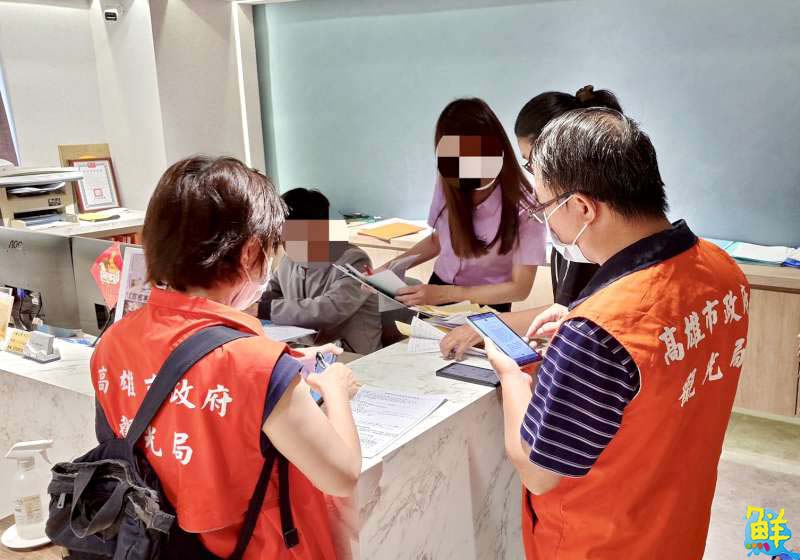 高雄演唱會發燒!住房率爆量 觀光局嚴查旅宿違規