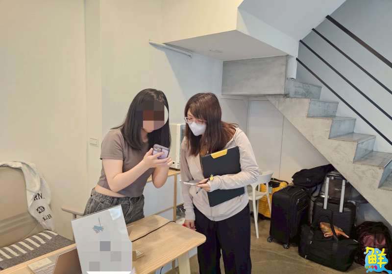 高雄演唱會發燒!住房率爆量 觀光局嚴查旅宿違規