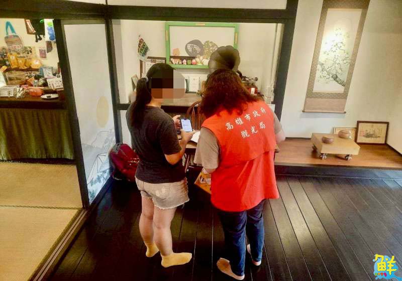 高雄演唱會發燒!住房率爆量 觀光局嚴查旅宿違規