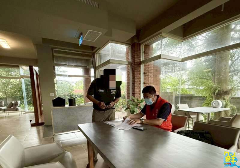 高雄演唱會發燒!住房率爆量 觀光局嚴查旅宿違規