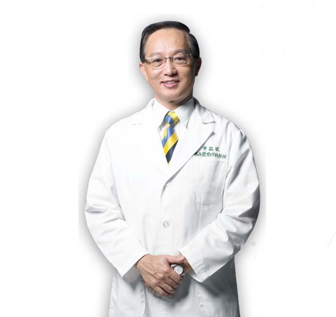 衛福部長石崇良認整形醫美手術必要修法 資深整形外科名醫曹賜斌肯定提建言