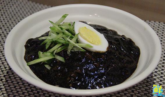 정말 맛있어요 ! 廣寒樓韓食館 讓你韓國美食吃透透