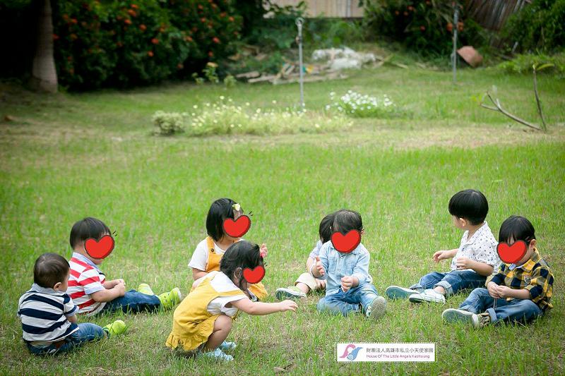 高市路竹區公兒17號公園預定地變更住宅區 社福團體建請市府重新評估都更案