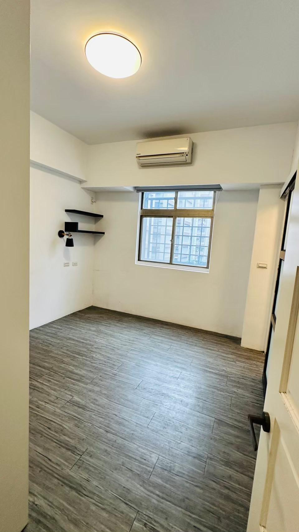 高市鳳山區建國新城共和宅銀髮家園8戶招租 7月7日至11日開放預約看房