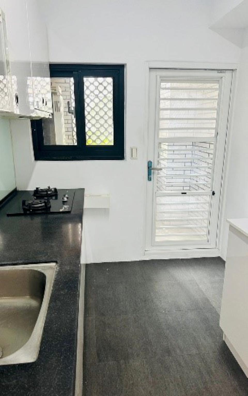 高市鳳山區建國新城共和宅銀髮家園8戶招租 7月7日至11日開放預約看房