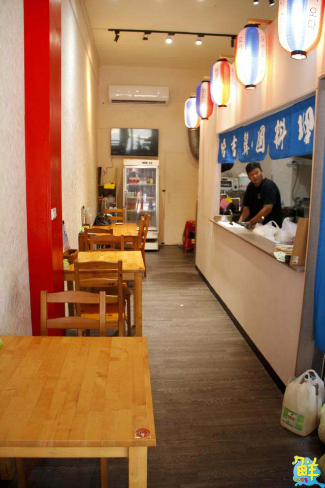 韓味十足！ 值得再訪的好店 哈吉韓國料理 顛覆您對韓食的想像