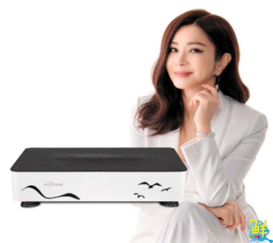 搶攻春節商機!新光三越高雄三多店最高回饋7%點數回饋優惠開跑