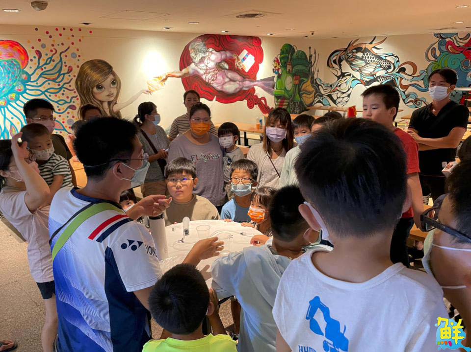 搶攻春節商機!新光三越高雄三多店最高回饋7%點數回饋優惠開跑