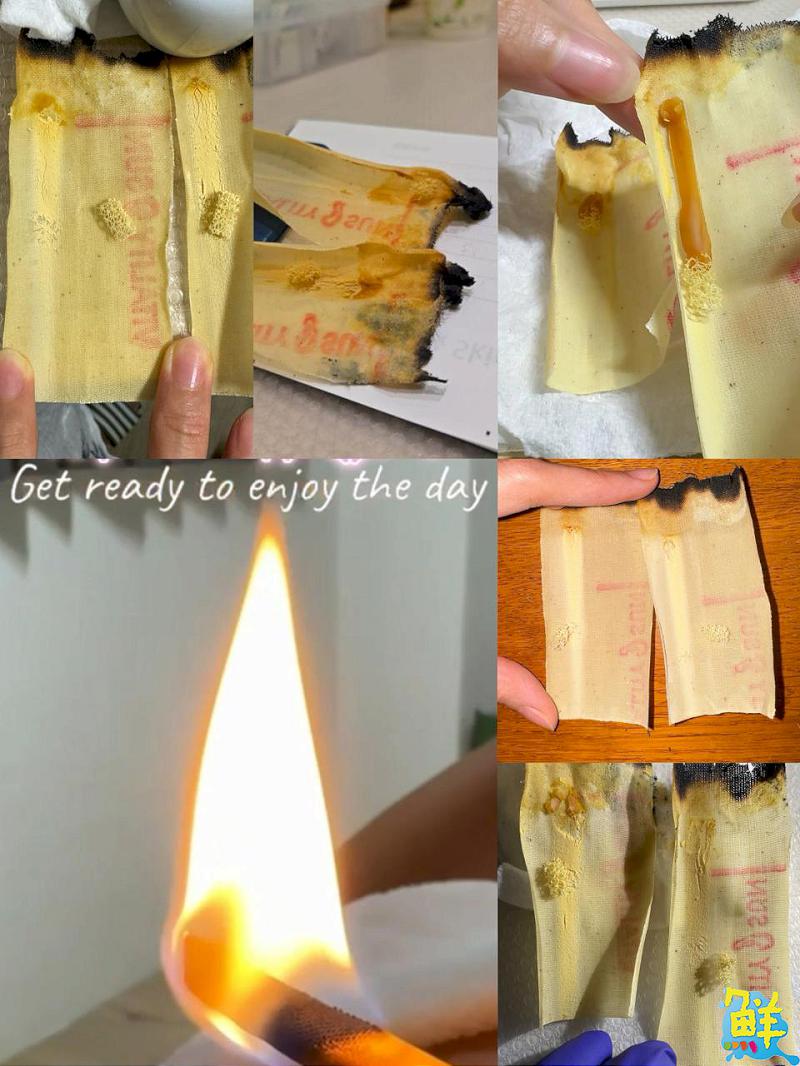 隱身巷弄的暖心芳療所 艾閠Irene SPA 讓肌膚與心都被溫柔對待