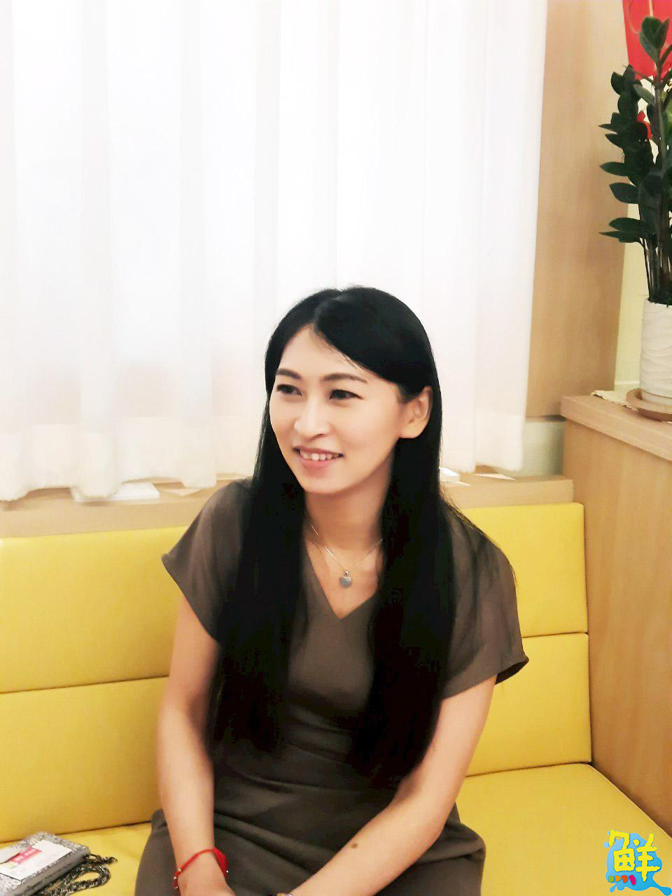 隱身巷弄的暖心芳療所 艾閠Irene SPA 讓肌膚與心都被溫柔對待