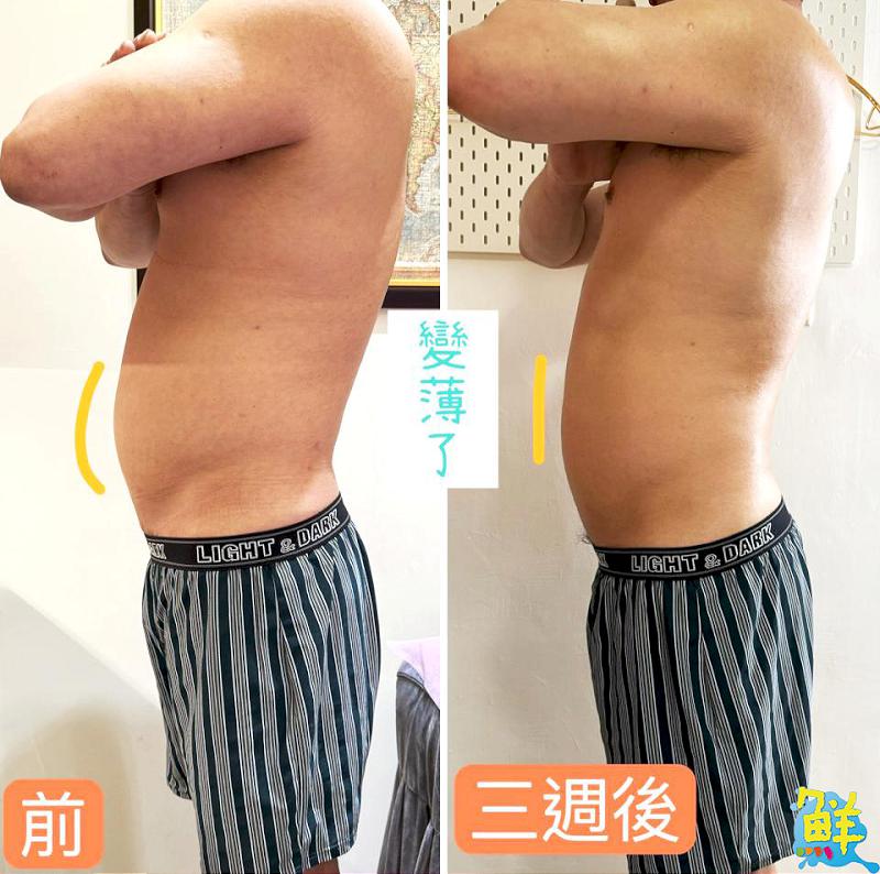 隱身巷弄的暖心芳療所 艾閠Irene SPA 讓肌膚與心都被溫柔對待