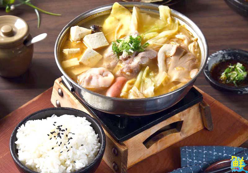 台味獨家美食 阿榮臭豆腐 你必嚐麻辣滋味!