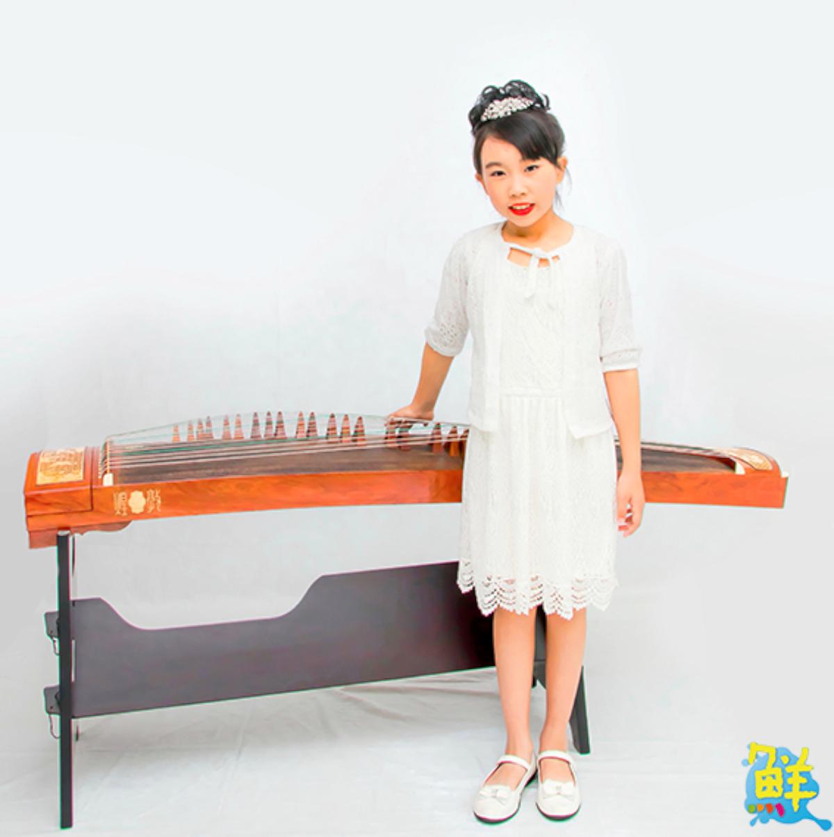 引領音樂藝術新風貌 云筑當代樂團 2018秋季 ˙ 給孩子一個大豐收 新生代樂手培育計畫 -- 因為在夢想的路上,視野更加遼闊。