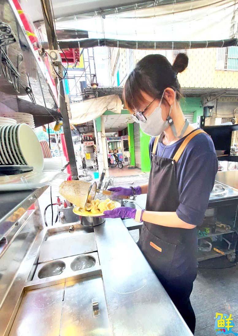 台式料理界ㄟ扛霸子 胖豬豬食堂 銷魂美味即刻上桌