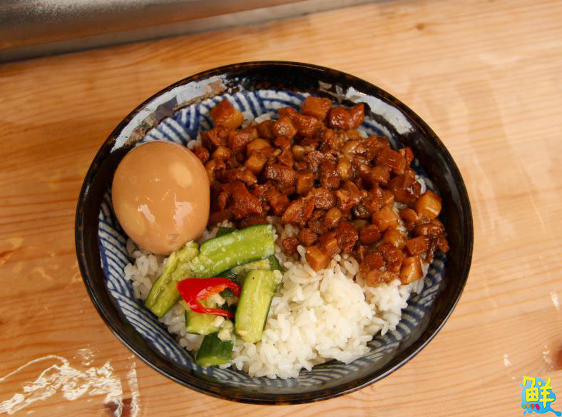 台式料理界ㄟ扛霸子 胖豬豬食堂 銷魂美味即刻上桌