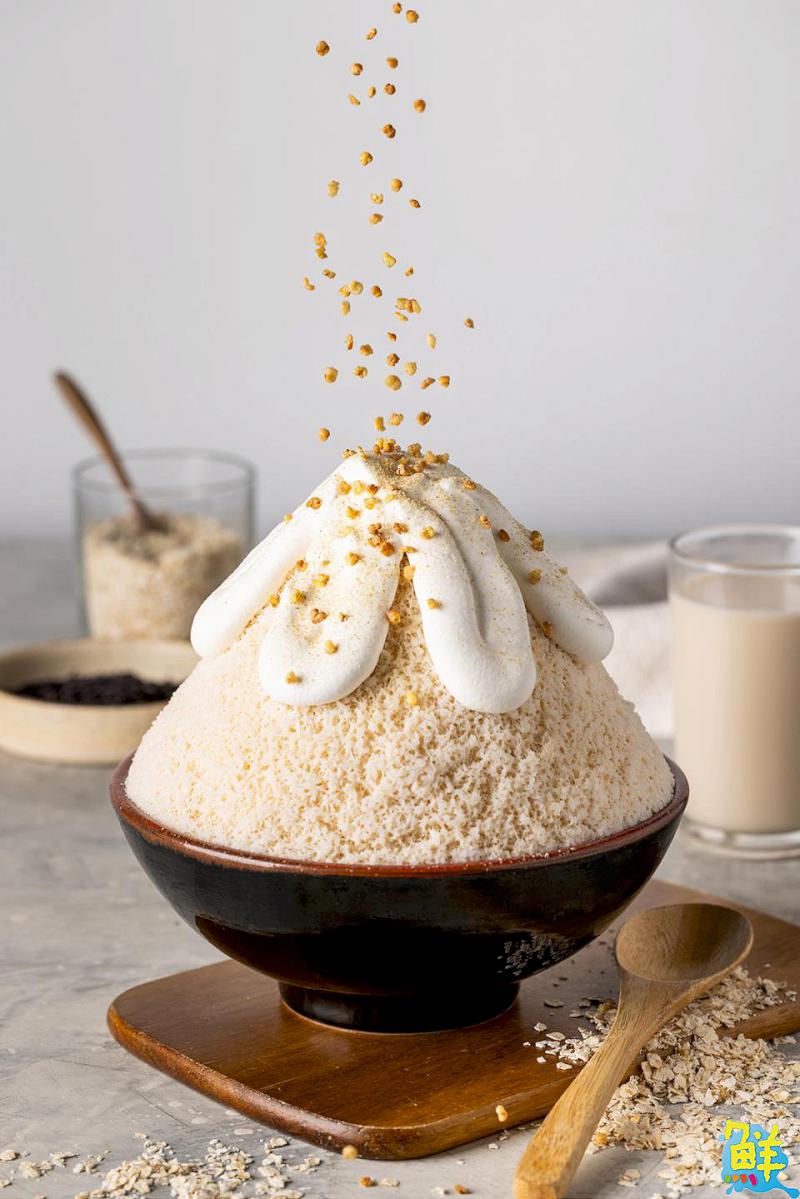 無肉不歡!《姜滿堂》新品上市 讓您置身韓國燒肉天堂