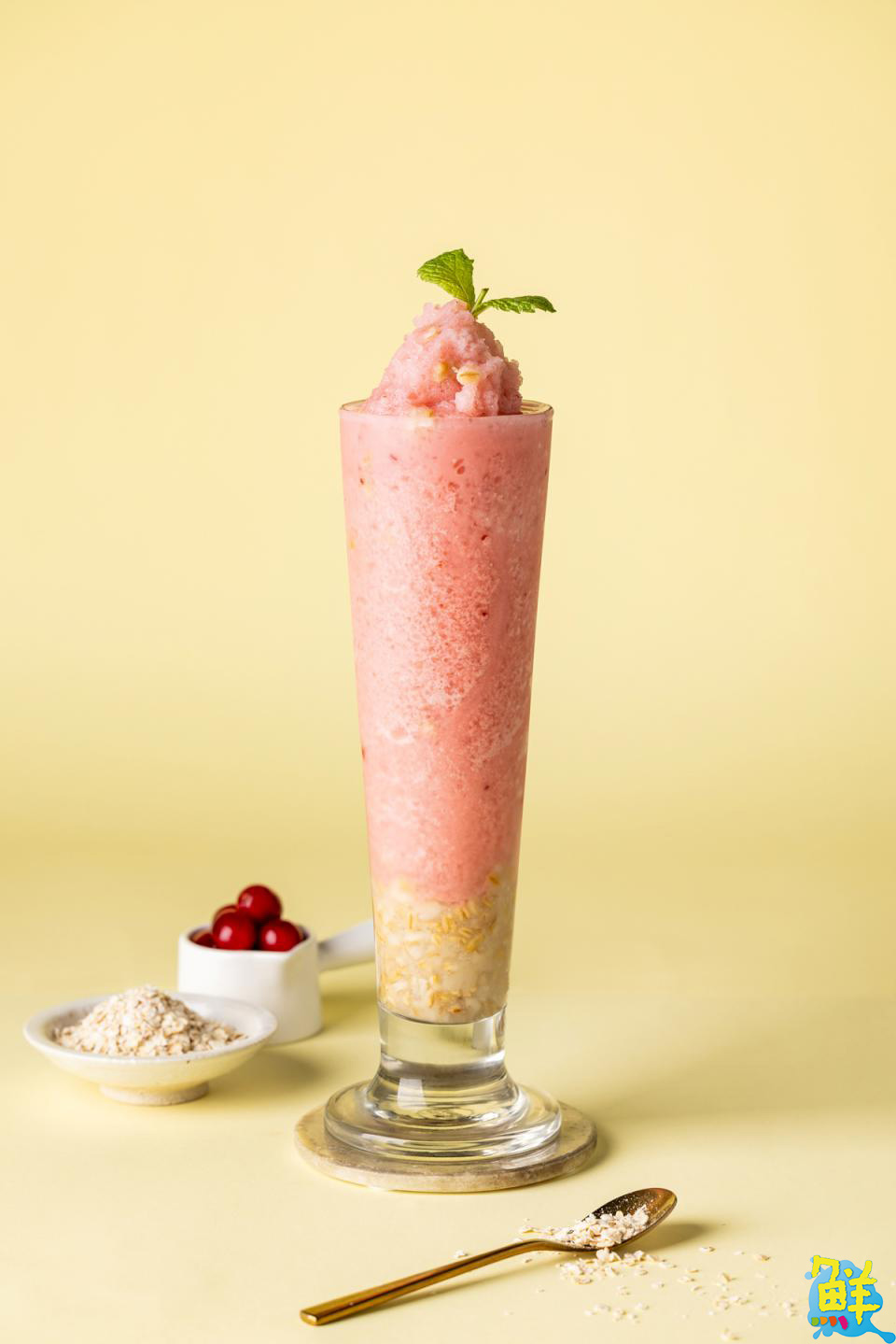 無肉不歡!《姜滿堂》新品上市 讓您置身韓國燒肉天堂