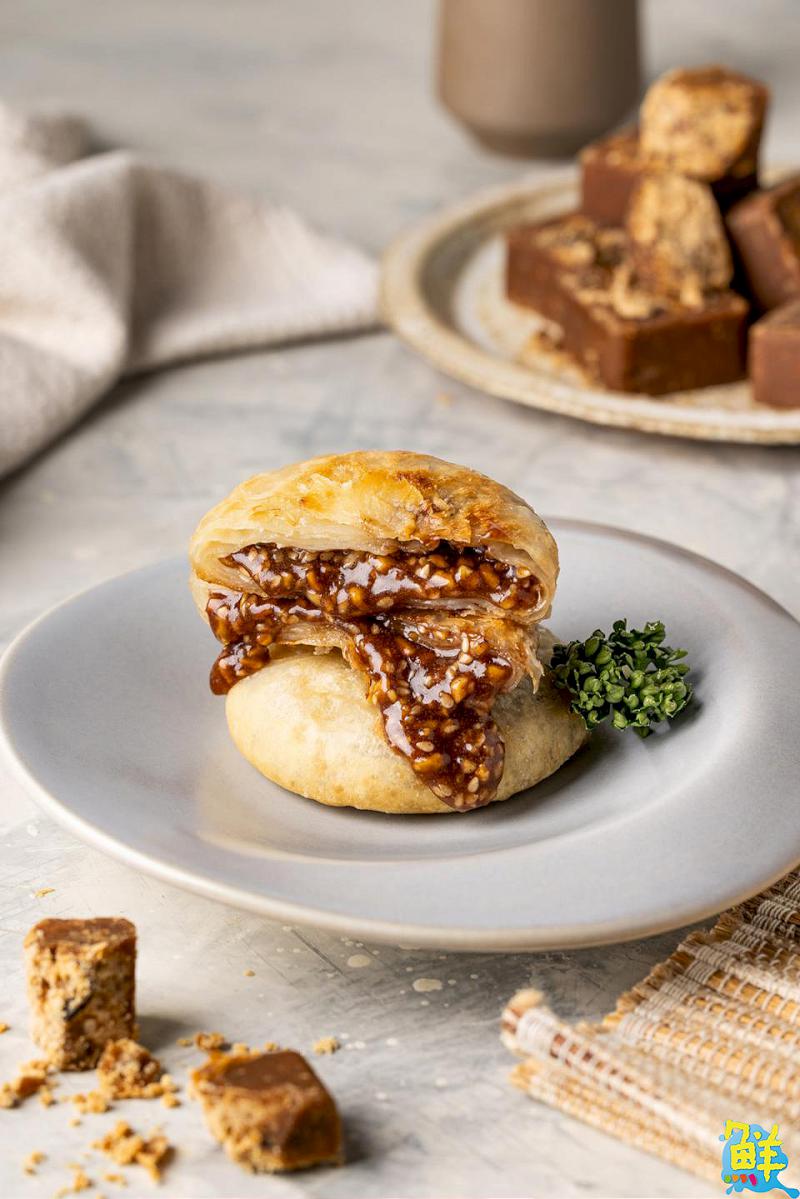 無肉不歡!《姜滿堂》新品上市 讓您置身韓國燒肉天堂