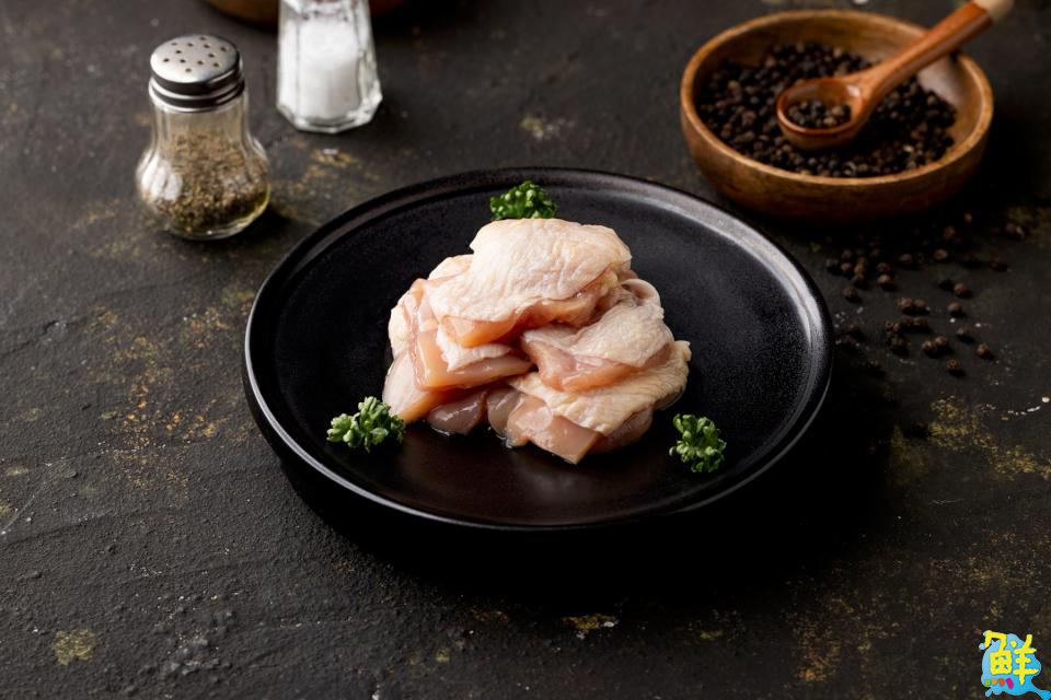 無肉不歡!《姜滿堂》新品上市 讓您置身韓國燒肉天堂