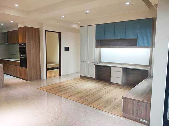 清潔大小事 交給智高萬事通       讓您環境煥然一新 萬事OK樣樣通