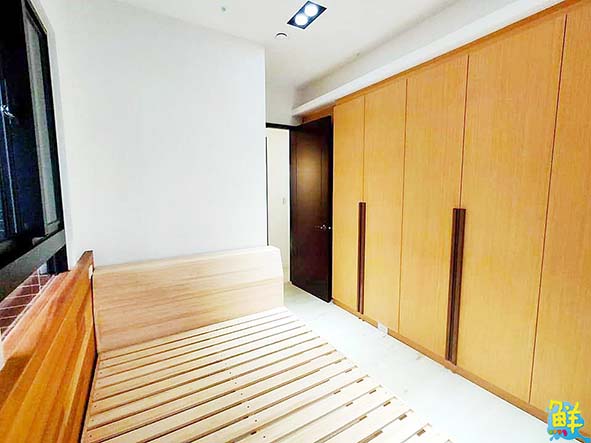 清潔大小事 交給智高萬事通       讓您環境煥然一新 萬事OK樣樣通