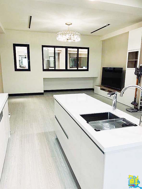 清潔大小事 交給智高萬事通       讓您環境煥然一新 萬事OK樣樣通