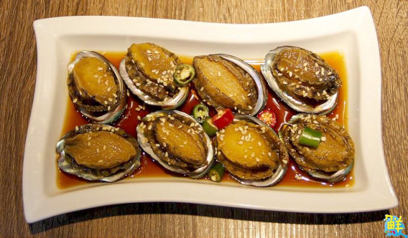 全台唯一 韓式正宗 醬蟹屋 全網盛讚맛있어요的醬油蟹!