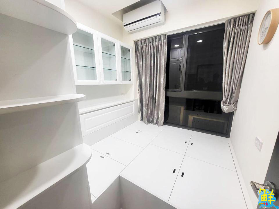 好怕踩雷！更怕遇見裝潢蟑螂！     新手必看 如何挑選室內設計公司與設計師？