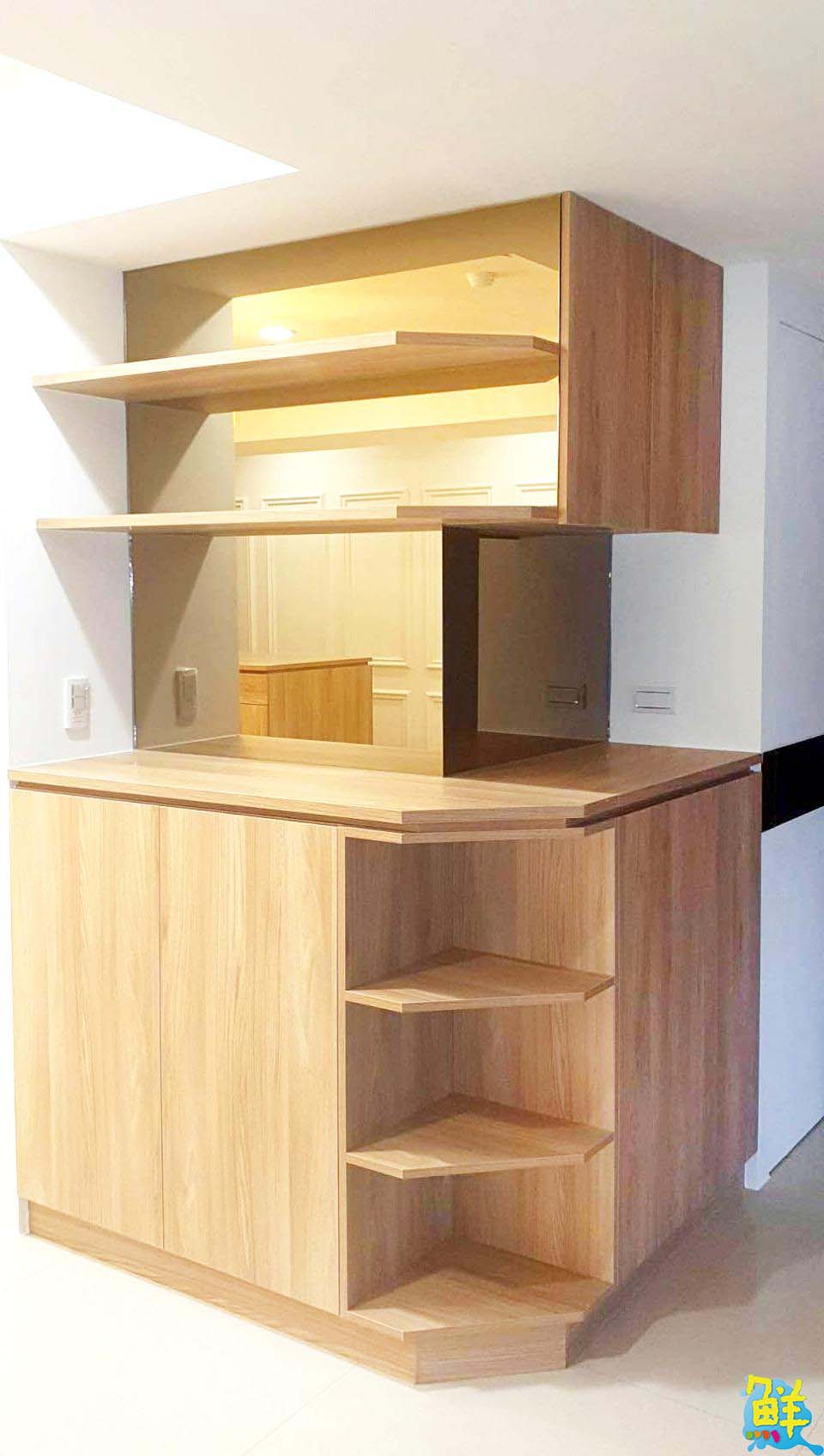 好怕踩雷！更怕遇見裝潢蟑螂！     新手必看 如何挑選室內設計公司與設計師？