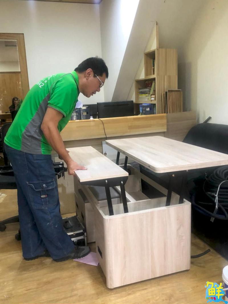 好怕踩雷！更怕遇見裝潢蟑螂！     新手必看 如何挑選室內設計公司與設計師？