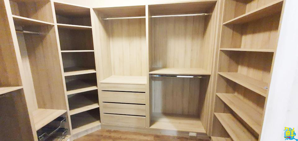 好怕踩雷！更怕遇見裝潢蟑螂！     新手必看 如何挑選室內設計公司與設計師？