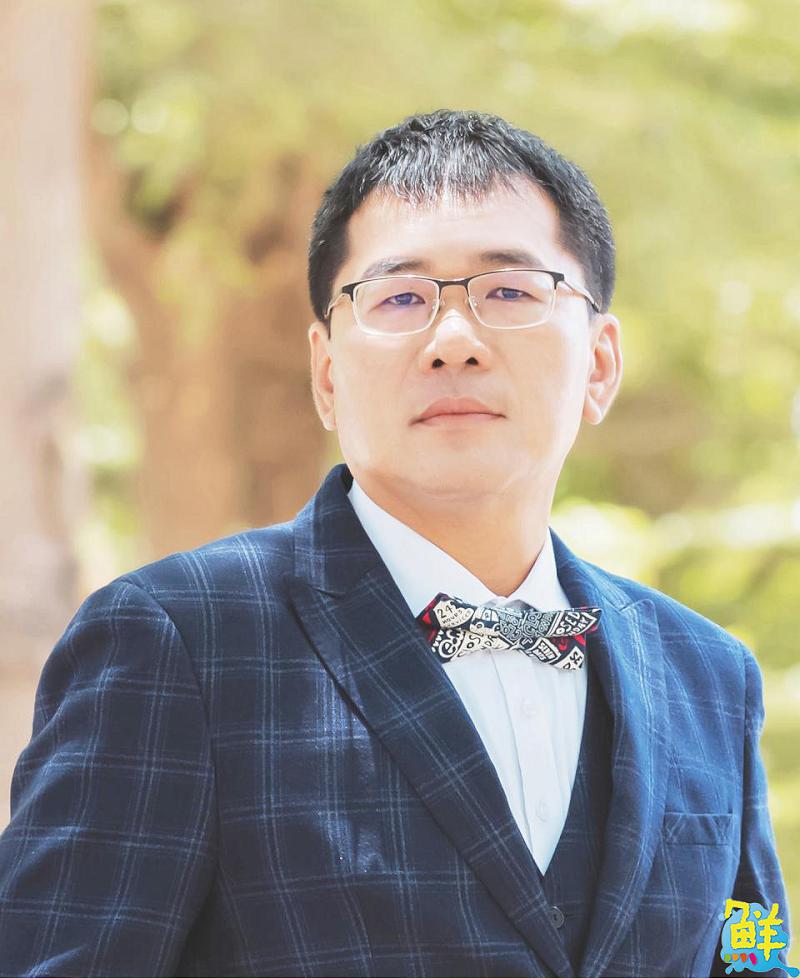 好怕踩雷！更怕遇見裝潢蟑螂！     新手必看 如何挑選室內設計公司與設計師？