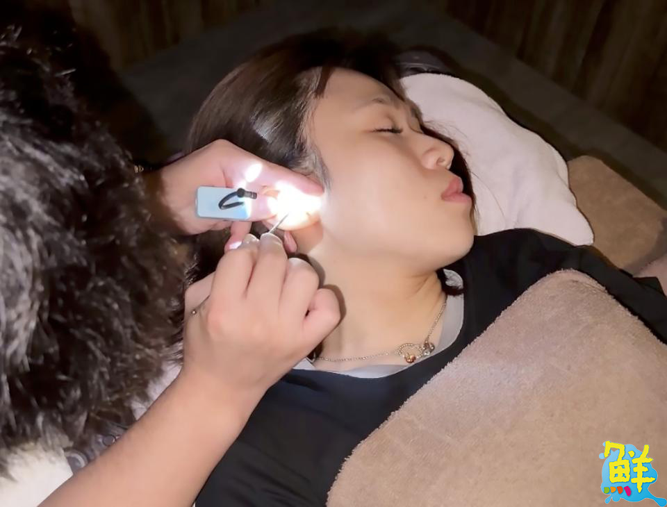 社區健康好朋友 不論老少攏足滿意!足享養生會館 以專業呵護您的身心靈