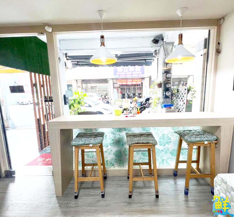 國民好鄰居  餓不休早午餐  多元餐點陪您迎接美好食刻