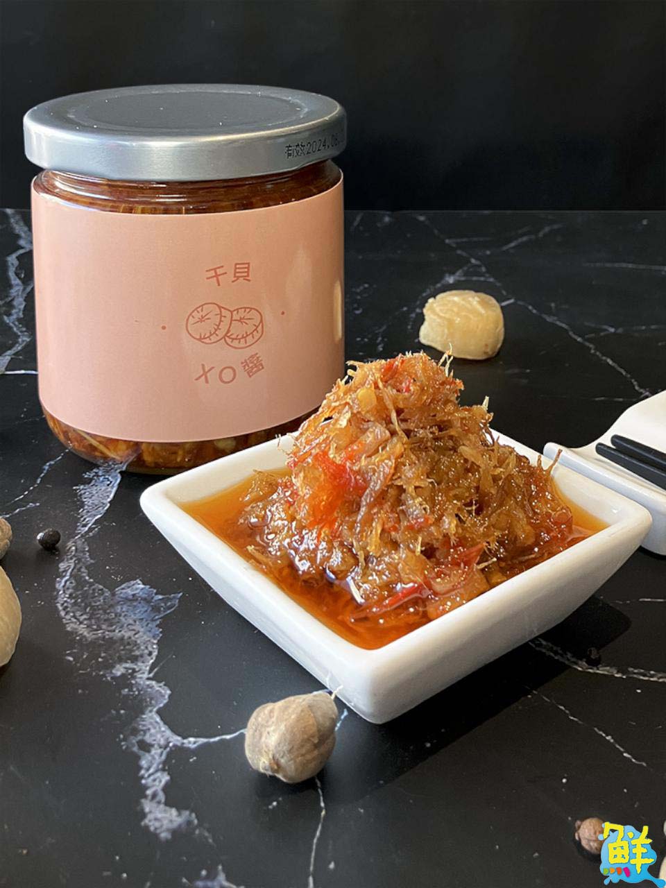 慶生好去處!高雄翰品酒店美食優惠多 另有母親節桌菜早鳥預訂享優惠