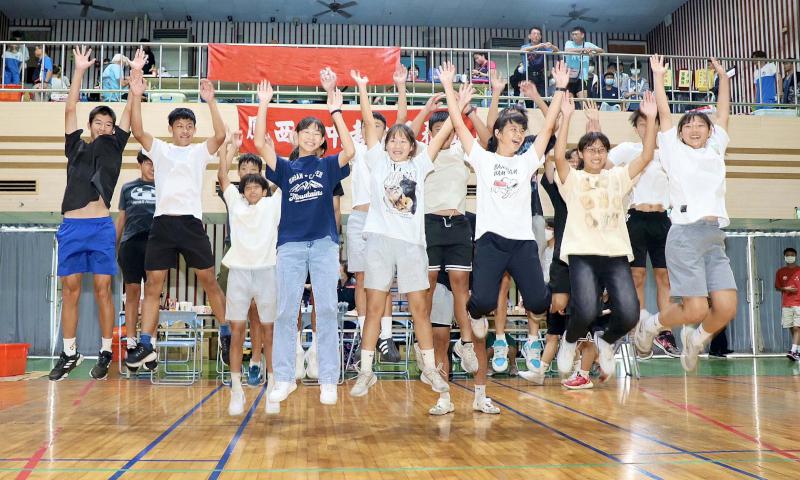 113年國中教育會考最終日高雄考區631人缺考 整體秩序良好仍傳9起違規