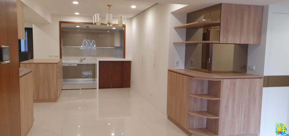 最可靠的裝修達人     家畯空間設計工坊  一手掌握空間大小事