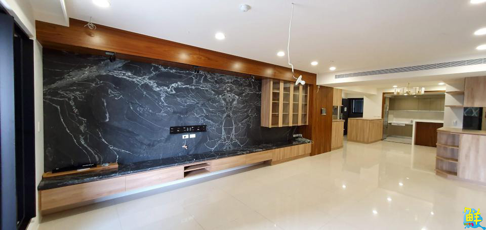 最可靠的裝修達人     家畯空間設計工坊  一手掌握空間大小事