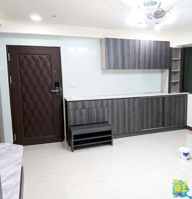 最可靠的裝修達人     家畯空間設計工坊  一手掌握空間大小事