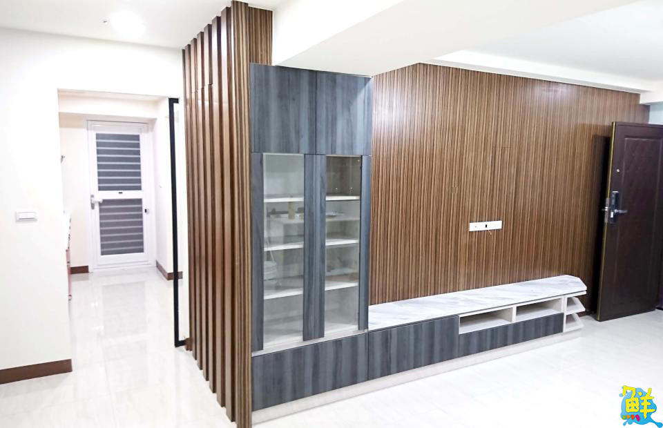 最可靠的裝修達人     家畯空間設計工坊  一手掌握空間大小事