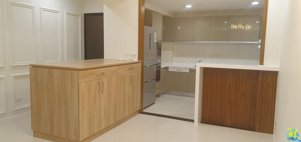 最可靠的裝修達人     家畯空間設計工坊  一手掌握空間大小事