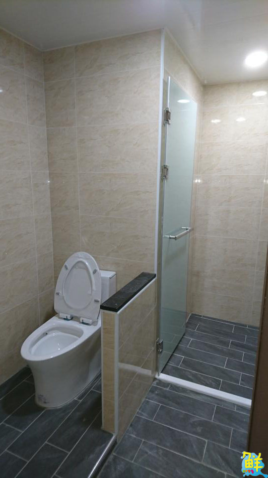 最可靠的裝修達人     家畯空間設計工坊  一手掌握空間大小事