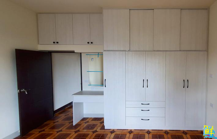 最可靠的裝修達人     家畯空間設計工坊  一手掌握空間大小事