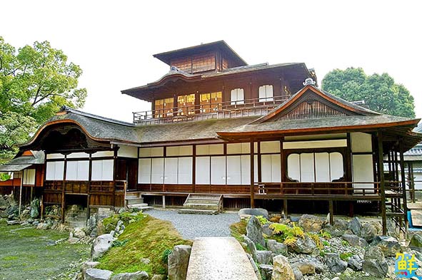 【第235期】初夏．高雄一日輕旅行      偽出國療癒系美拍景點 一次到位